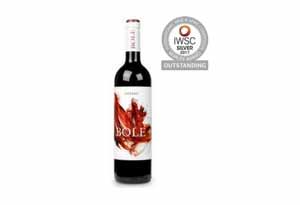 10.jpg 西班牙红酒品牌有哪些?10.jpg