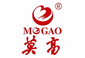 5.jpg 2020年国产红酒品牌排行5.jpg