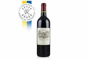 拉菲红酒_ Château Lafite Rothschild 拉菲红酒_ Château Lafite Rothschild1.jpg