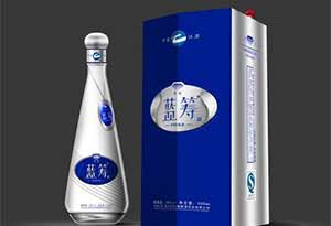 蓝筹葡萄酒的味道怎么样？ 