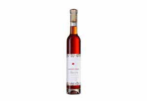 德国冰酒好喝还是加拿大的冰酒好喝? 德国冰酒好喝还是加拿大的冰酒好喝?2.jpg