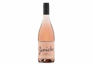 杰里科家族酒庄粉红葡萄酒 杰里科家族酒庄粉红葡萄酒1.jpg