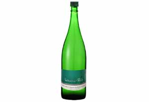 托玛酒厂慕斯卡Qba微甜白葡萄酒