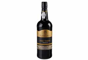 罗马里斯酒庄陈年褐色波特酒 罗马里斯酒庄陈年褐色波特酒1.jpg