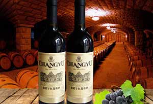 4.jpg 什么牌子的红酒好喝?全球十大红酒品牌4.jpg