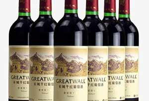 10.jpg 什么牌子的红酒好喝?全球十大红酒品牌10.jpg