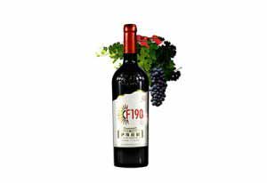 新疆葡萄酒品牌有哪些?新疆五大葡萄酒品牌 新疆葡萄酒品牌有哪些?新疆五大葡萄酒品牌1.jpg