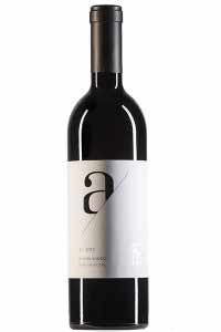 Adir Winery – 阿迪尔酒庄