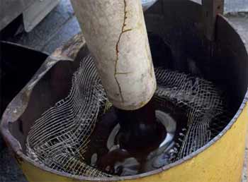 国外六种常见的蒸馏酒3.jpg