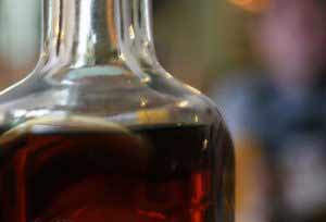 朗姆酒保质期多久? 朗姆酒保质期多久?1.jpg