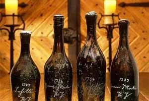 有史以来5瓶最贵的红酒 有史以来5瓶最贵的红酒4.jpg