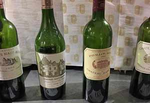 购买波尔多红酒的7个建议4.jpg