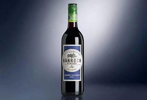 班洛克酒庄
