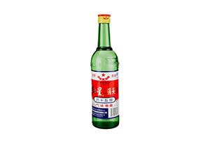火车上可以带白酒吗？