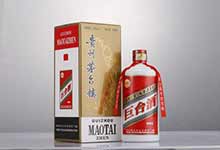 2.jpg 酱香白酒和浓香白酒的区别2.jpg