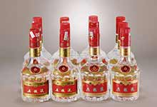 1.jpg 酱香白酒和浓香白酒的区别1.jpg
