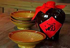 威士忌和白酒哪个好喝？威士忌和白酒的3个区别2.jpg