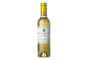 Sauternes