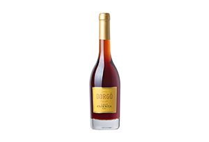 Tokaji Eszencia