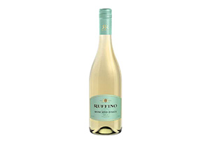 Moscato d'Asti