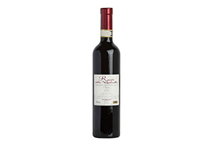 Recioto della Valpolicella