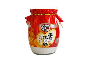 2.jpg 黄酒与米酒的区别2.jpg