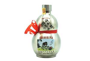 水酒是什么酒? 水酒是什么酒?1.jpg