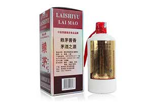 26760是什么酒?GB/T26760标准有什么用? 26760是什么酒?GB/T26760标准有什么用?1.jpg