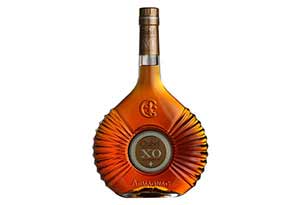chabot是什么酒