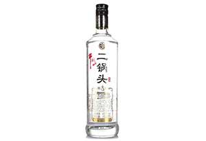 牛二是什么酒? 牛二是什么酒?1.jpg