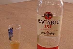151酒是什么酒? 151酒是什么酒?1.jpg
