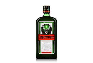 野格是哪里的酒? 野格是哪里的酒?1.jpg