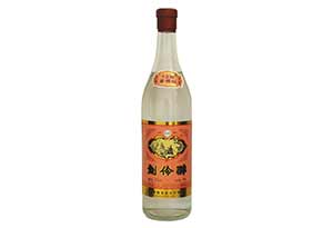 白酒是烧酒吗? 白酒是烧酒吗?1.jpg