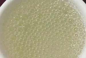 2.jpg 白酒有酒花好吗?2.jpg