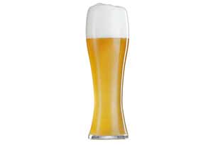 德国最受欢迎的啤酒“Weissbier” 德国最受欢迎的啤酒“Weissbier”1.jpg