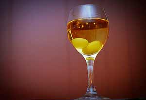 葡萄酒酒窖有哪些优点 葡萄酒酒窖有哪些优点1.jpg