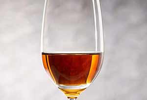 强化葡萄酒是什么? 强化葡萄酒是什么?1.jpg