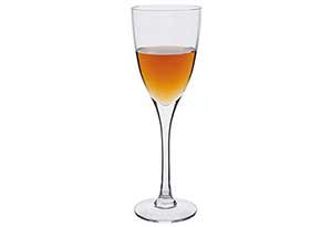 4.jpg 葡萄酒酒杯的四种基本类型4.jpg