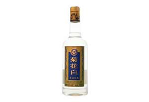 怎样储存白酒?储存白酒的五个技巧 怎样储存白酒?储存白酒的五个技巧1.jpg