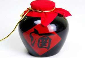 酱香型白酒与浓香型白酒有什么区别？