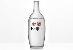 是什么让白酒具有收藏价值？