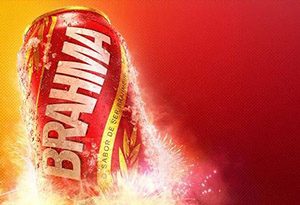 Brahma
