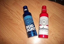 Bud Light