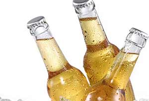 经常喝啤酒真的会有啤酒肚吗？