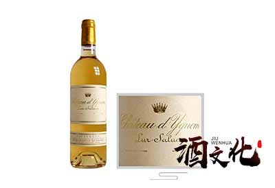 干白、甜白和起泡葡萄酒的区别 干白、甜白和起泡葡萄酒的区别2.jpg