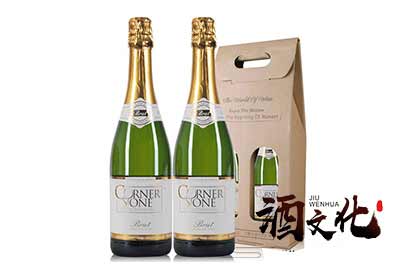 干白、甜白和起泡葡萄酒的区别 干白、甜白和起泡葡萄酒的区别3.jpg