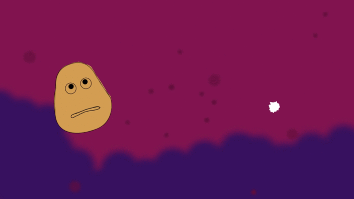 葡萄酒的酿造流程 葡萄酒的酿造流程4.gif