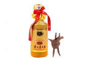 30年茅台具有收藏价值吗？