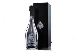 香槟酒是葡萄酒吗? 香槟酒是葡萄酒吗?1.jpg
