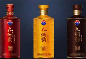白酒的绵、甜、净、爽都是什么意思? 白酒的绵、甜、净、爽都是什么意思?1.jpg